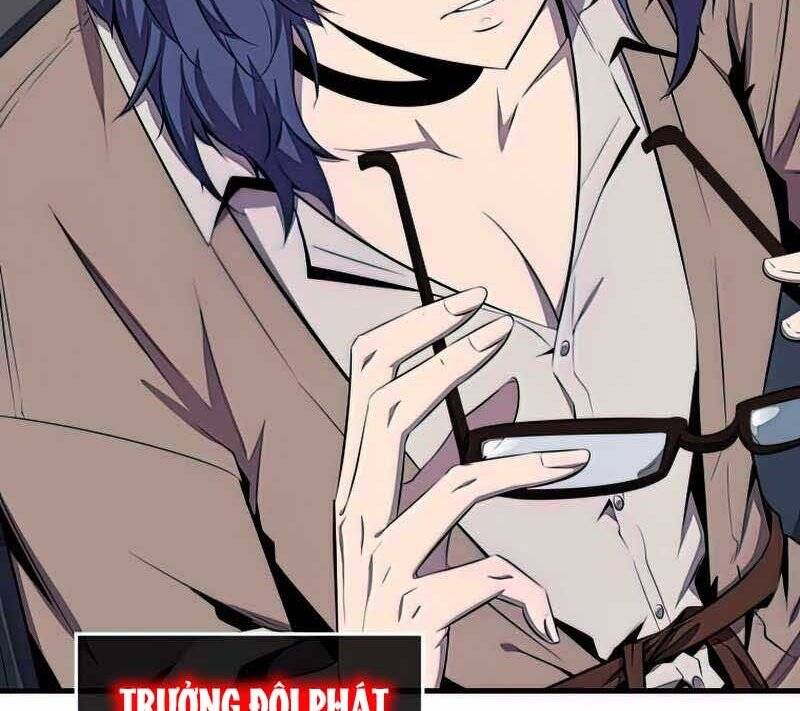 Ranker Mộng Du - Chương 41