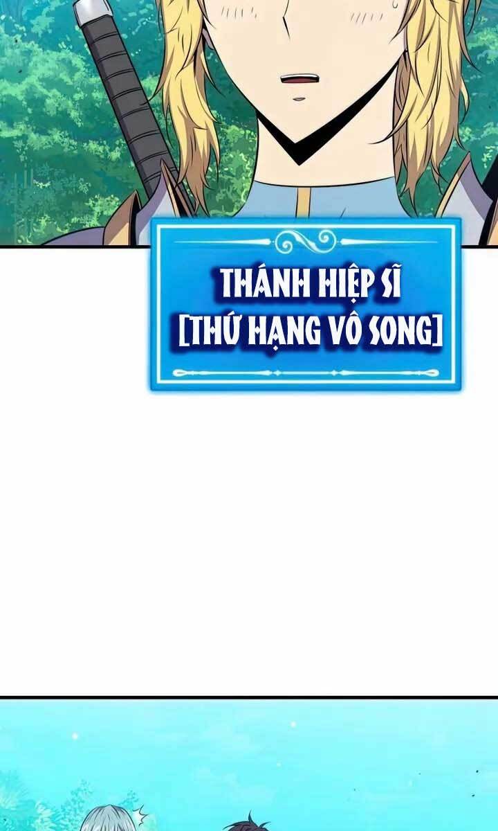 Ranker Mộng Du - Chương 45