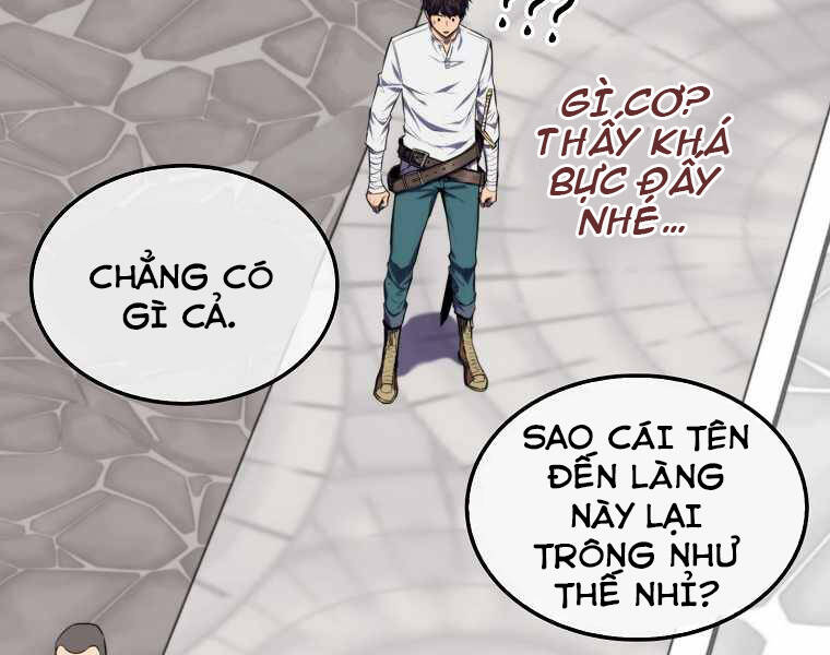 Ranker Mộng Du - Chương 5