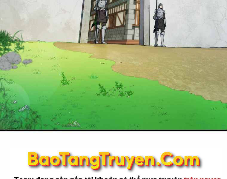 Ranker Mộng Du - Chương 5