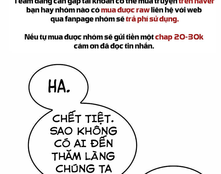 Ranker Mộng Du - Chương 5