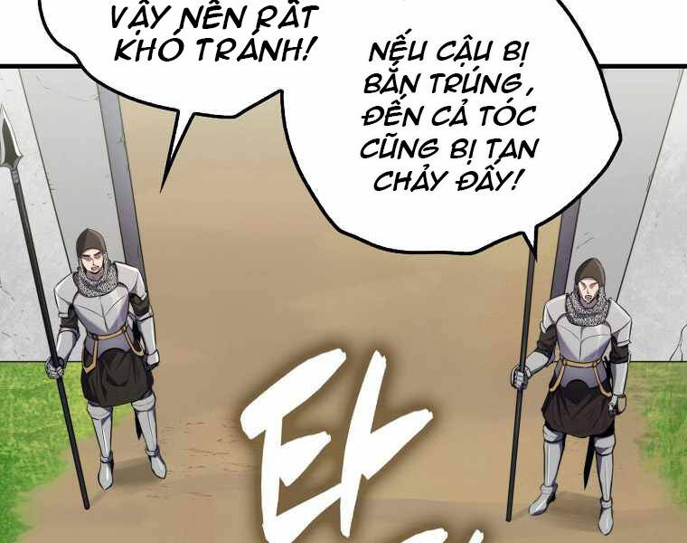Ranker Mộng Du - Chương 5