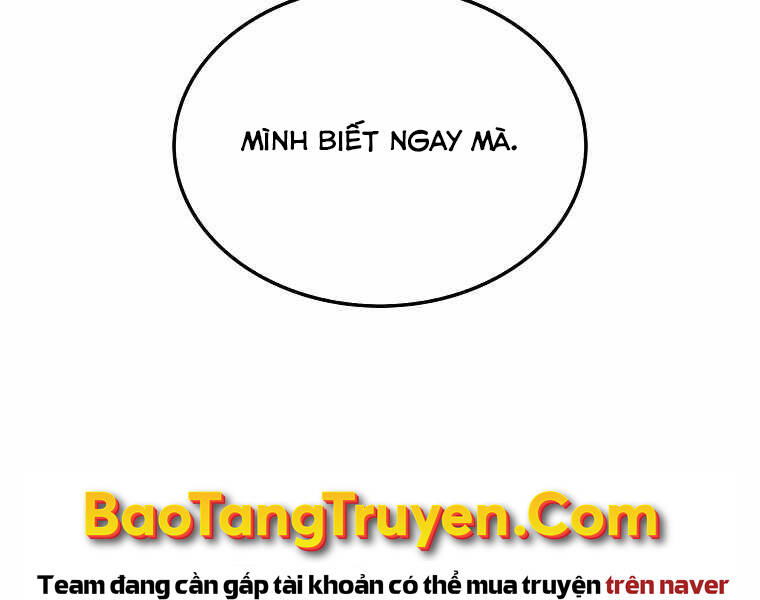 Ranker Mộng Du - Chương 5