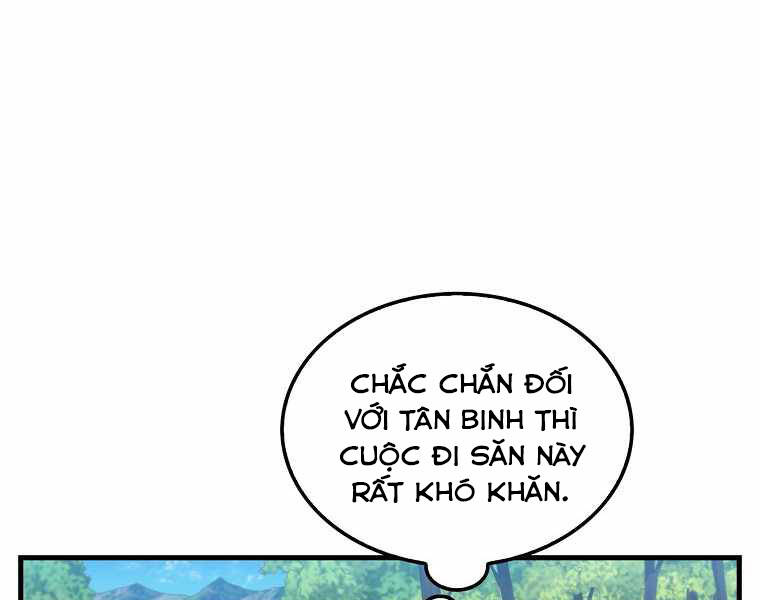 Ranker Mộng Du - Chương 5