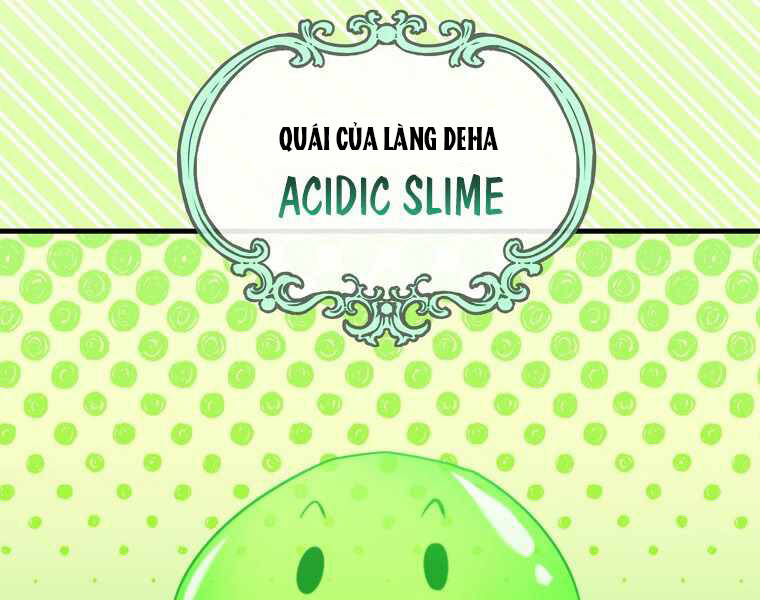 Ranker Mộng Du - Chương 5