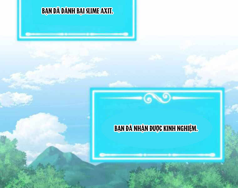 Ranker Mộng Du - Chương 5
