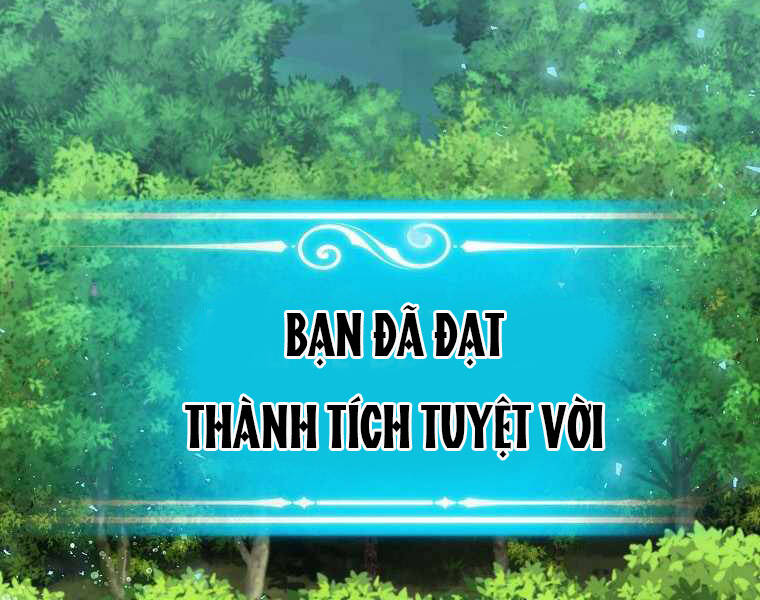 Ranker Mộng Du - Chương 5