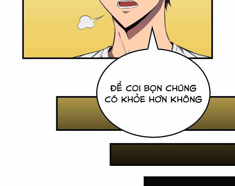 Ranker Mộng Du - Chương 5