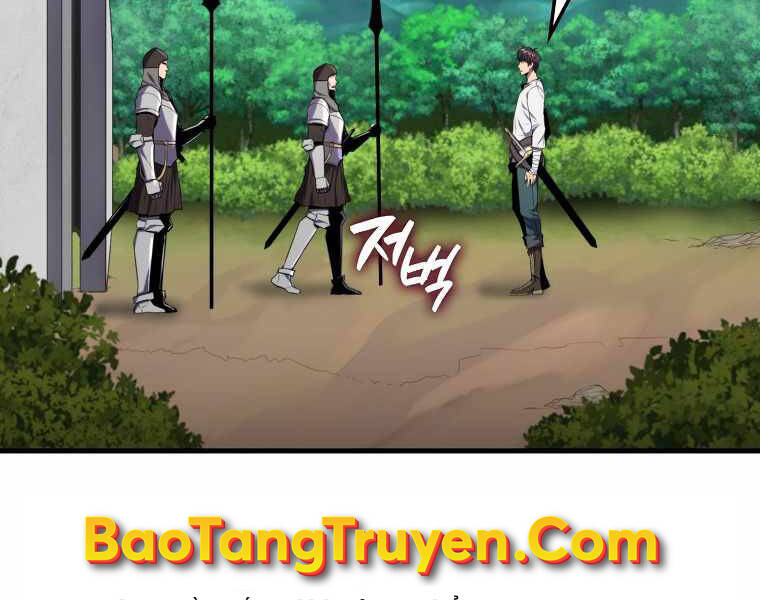 Ranker Mộng Du - Chương 5