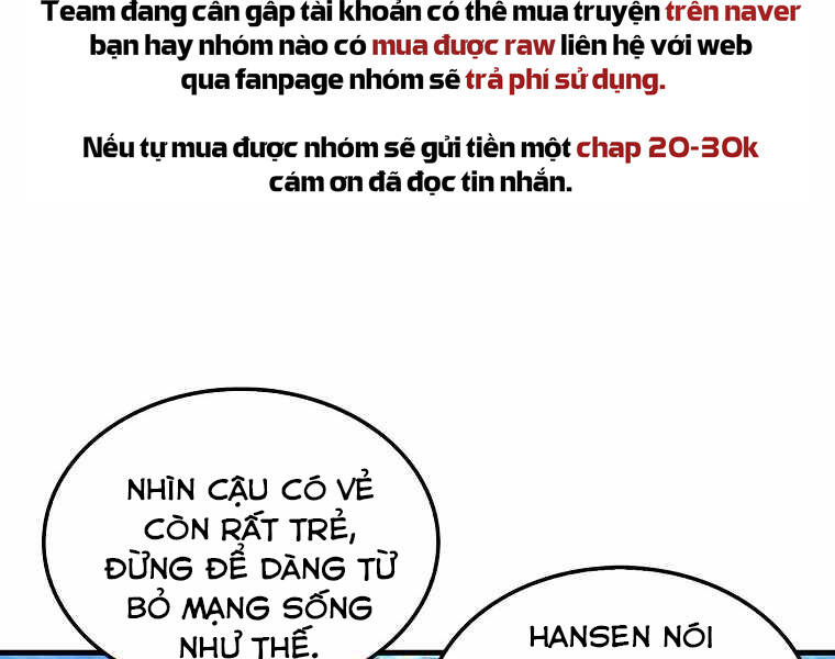 Ranker Mộng Du - Chương 5