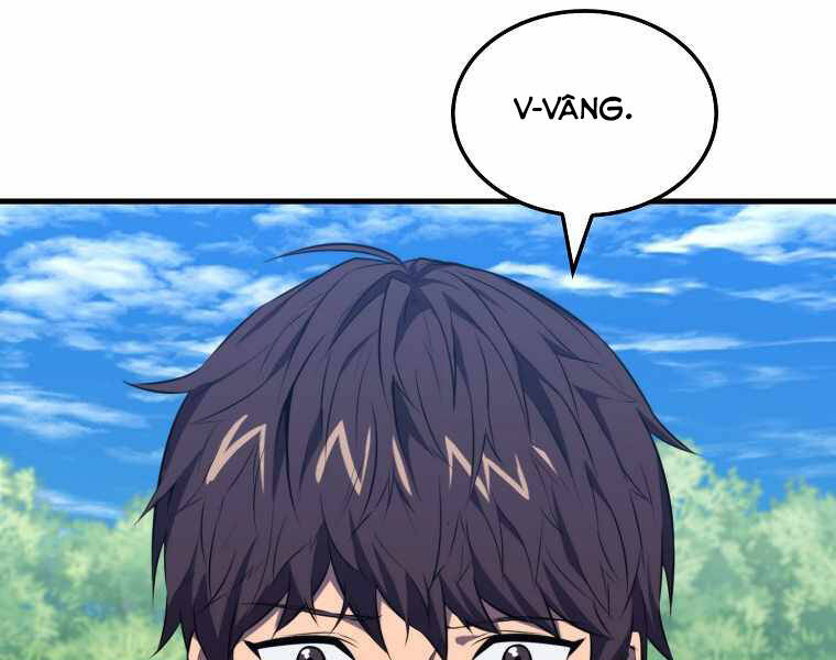 Ranker Mộng Du - Chương 5