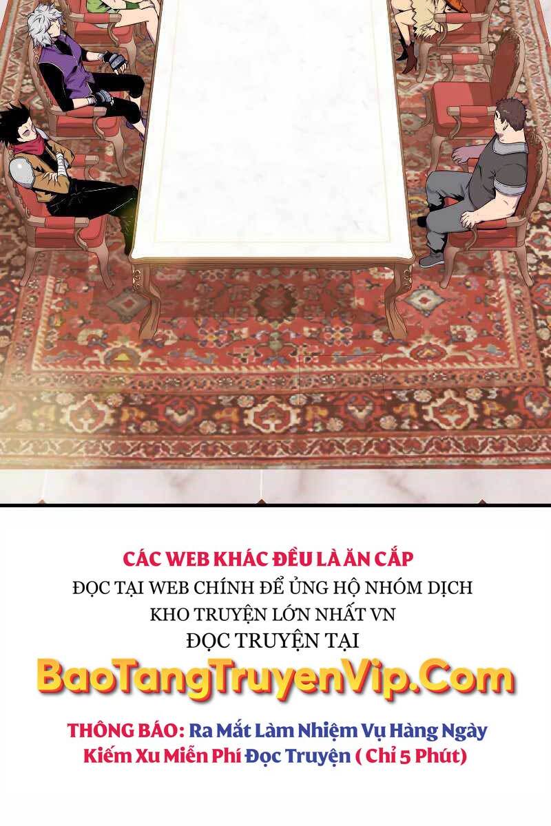 Ranker Mộng Du - Chương 50
