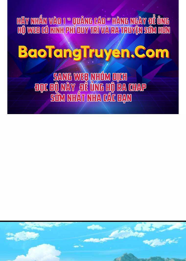 Ranker Mộng Du - Chương 6