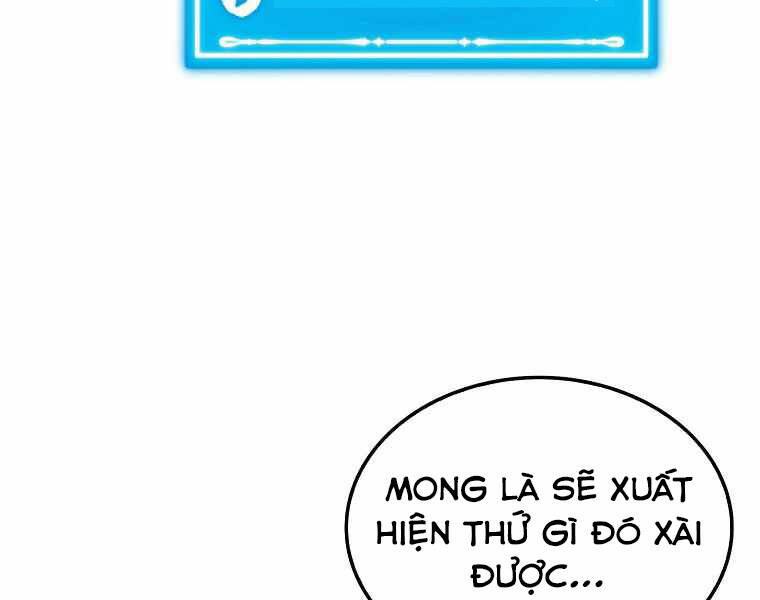 Ranker Mộng Du - Chương 6