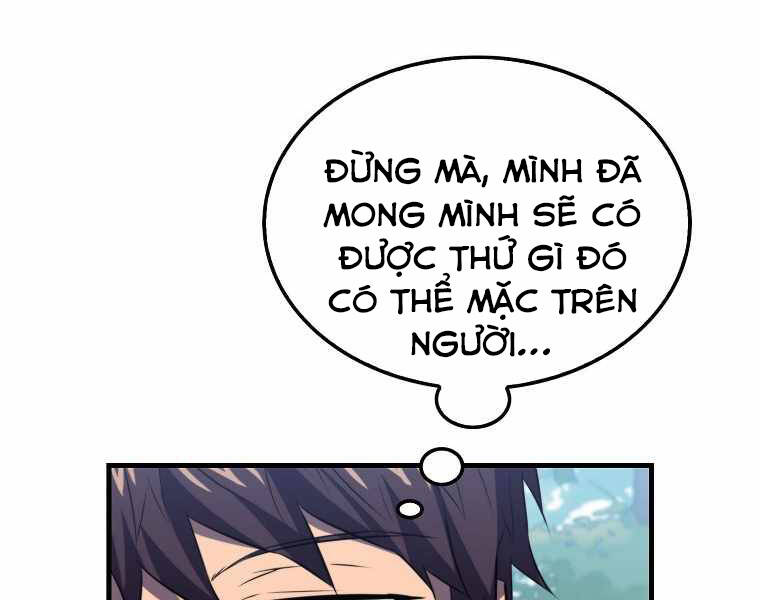 Ranker Mộng Du - Chương 6