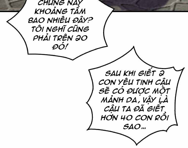 Ranker Mộng Du - Chương 6