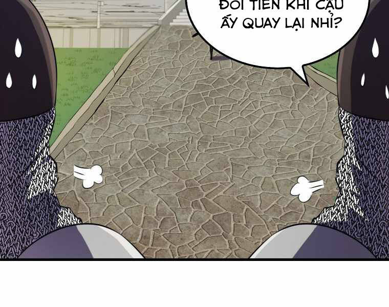 Ranker Mộng Du - Chương 6