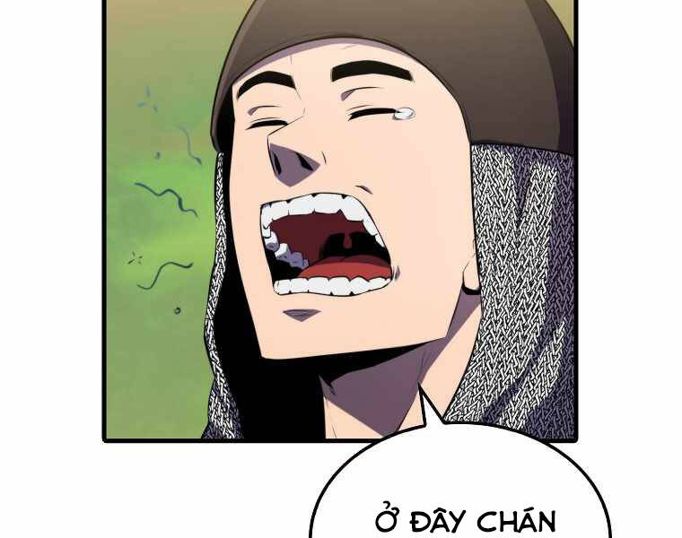 Ranker Mộng Du - Chương 6