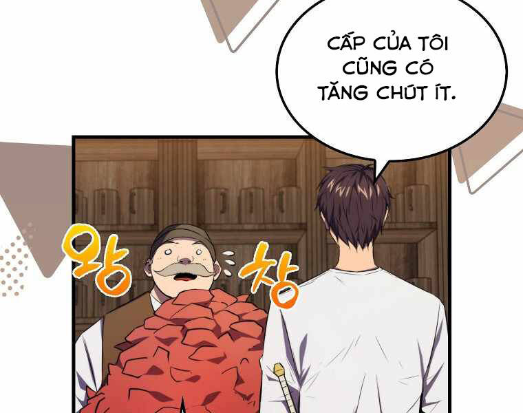 Ranker Mộng Du - Chương 6