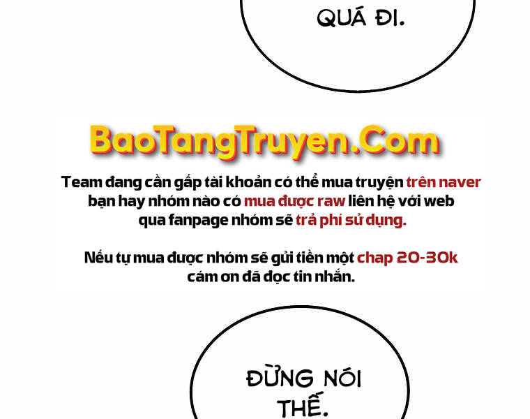 Ranker Mộng Du - Chương 6