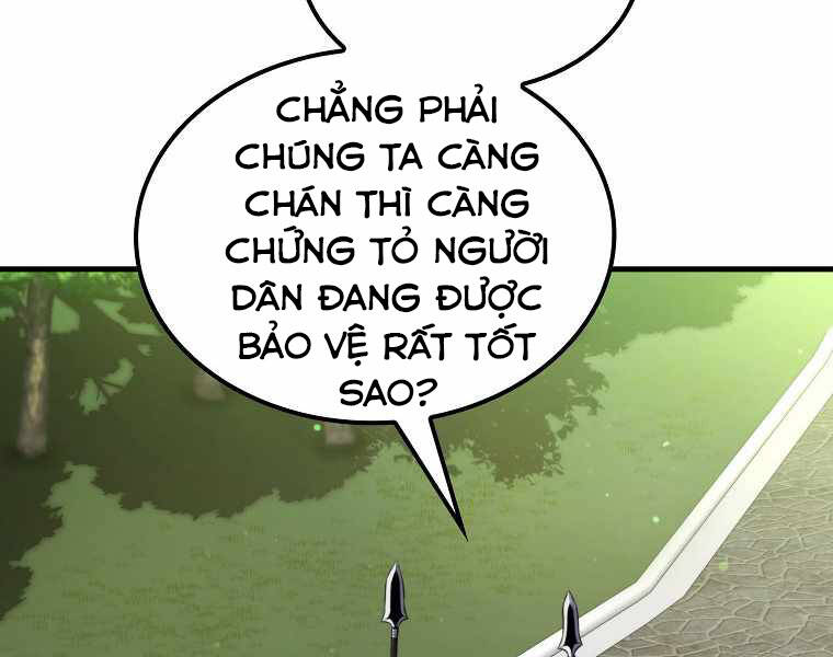 Ranker Mộng Du - Chương 6
