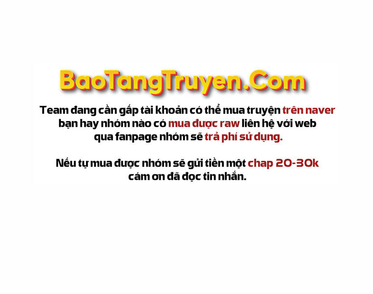 Ranker Mộng Du - Chương 6