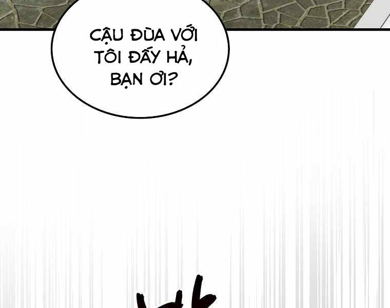 Ranker Mộng Du - Chương 6