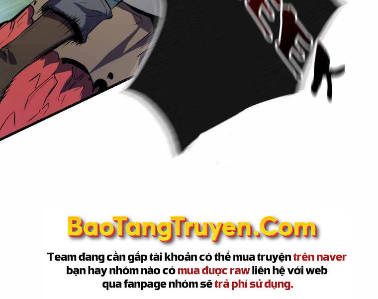 Ranker Mộng Du - Chương 6