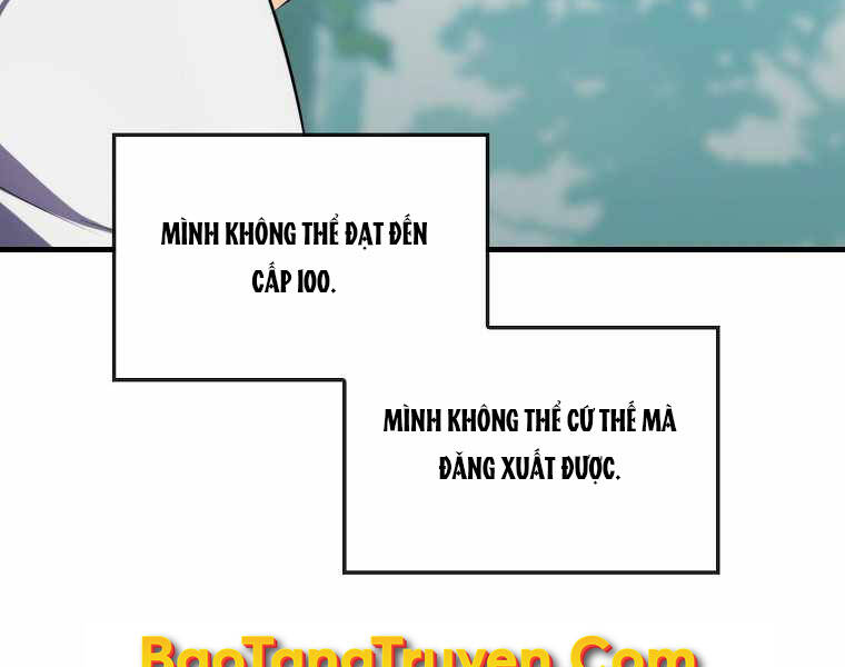 Ranker Mộng Du - Chương 6