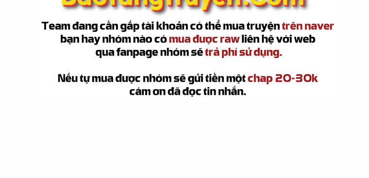 Ranker Mộng Du - Chương 6