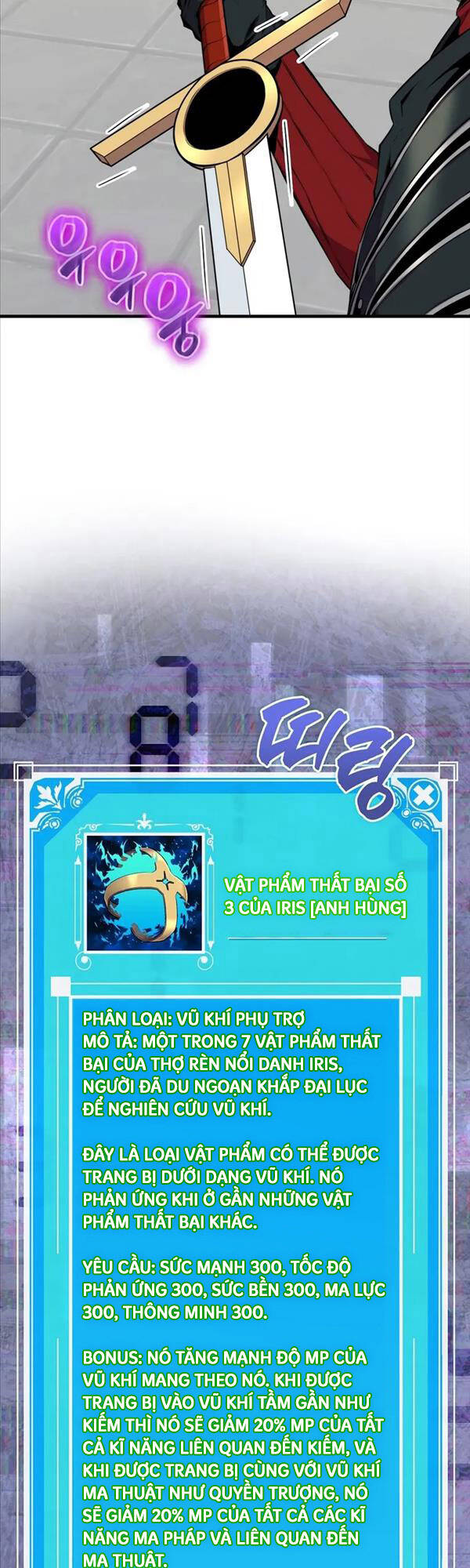Ranker Mộng Du - Chương 63