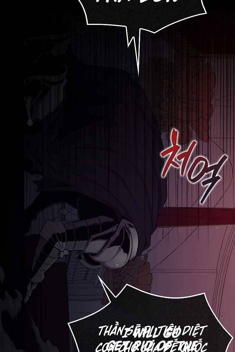 Ranker Mộng Du - Chương 65