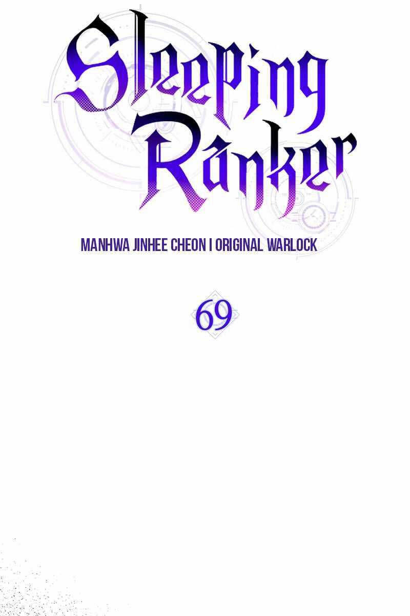 Ranker Mộng Du - Chương 69
