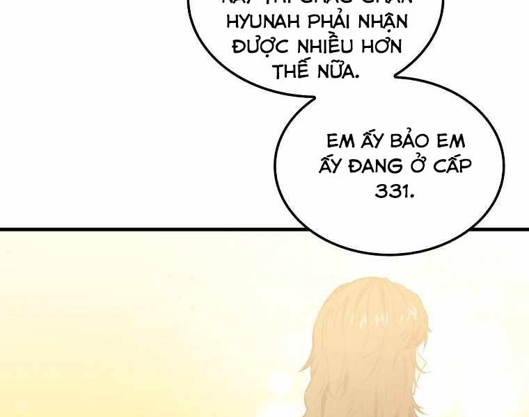 Ranker Mộng Du - Chương 7