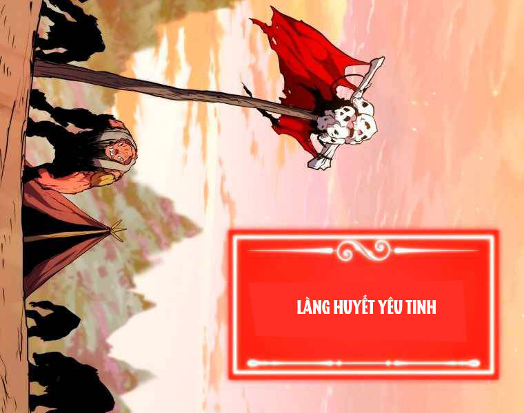 Ranker Mộng Du - Chương 7