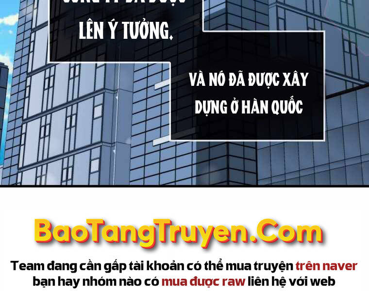 Ranker Mộng Du - Chương 7