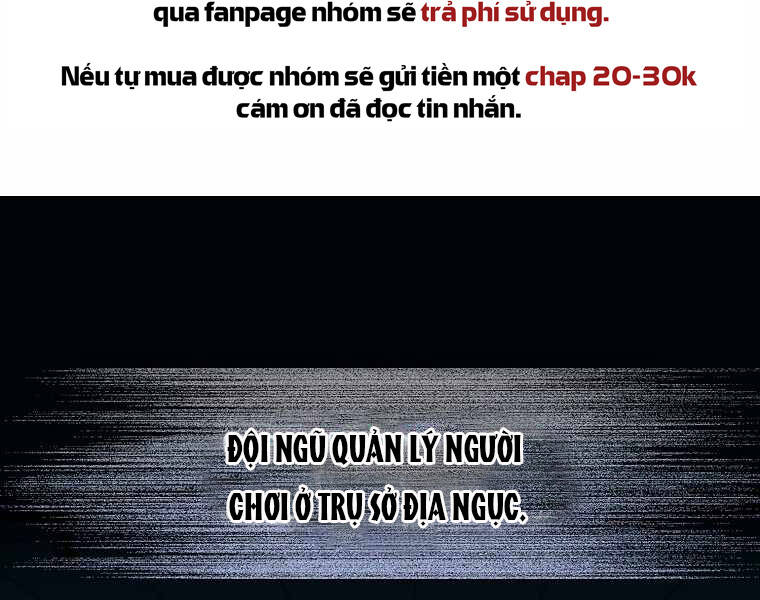 Ranker Mộng Du - Chương 7