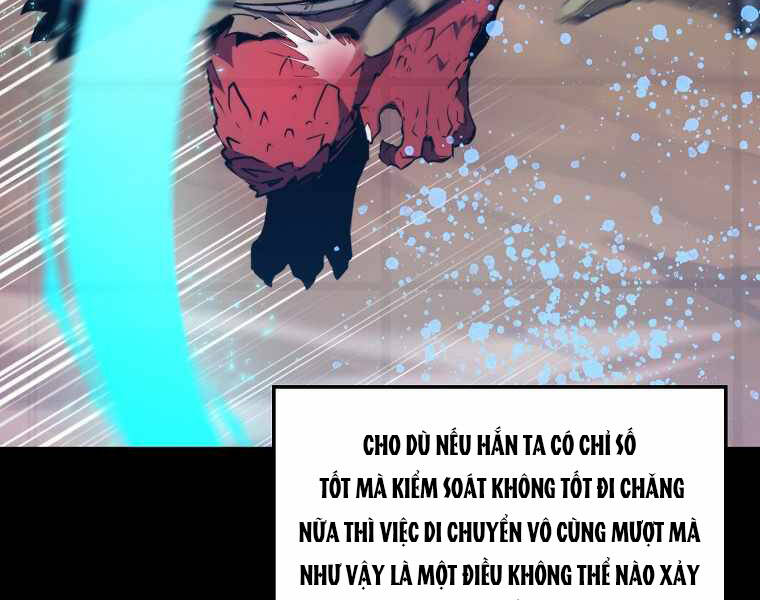Ranker Mộng Du - Chương 7