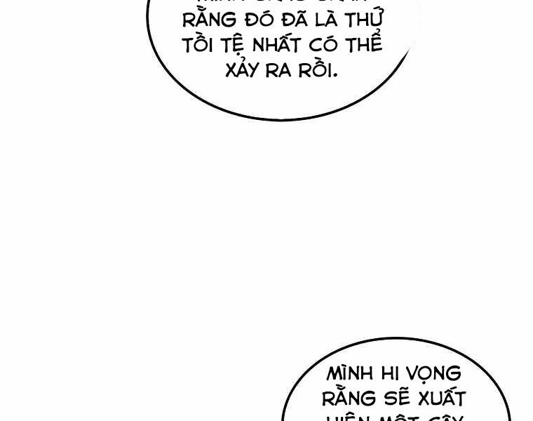 Ranker Mộng Du - Chương 7