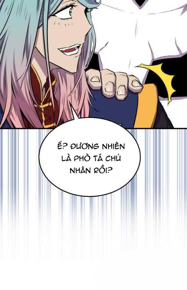 Ranker Mộng Du - Chương 71
