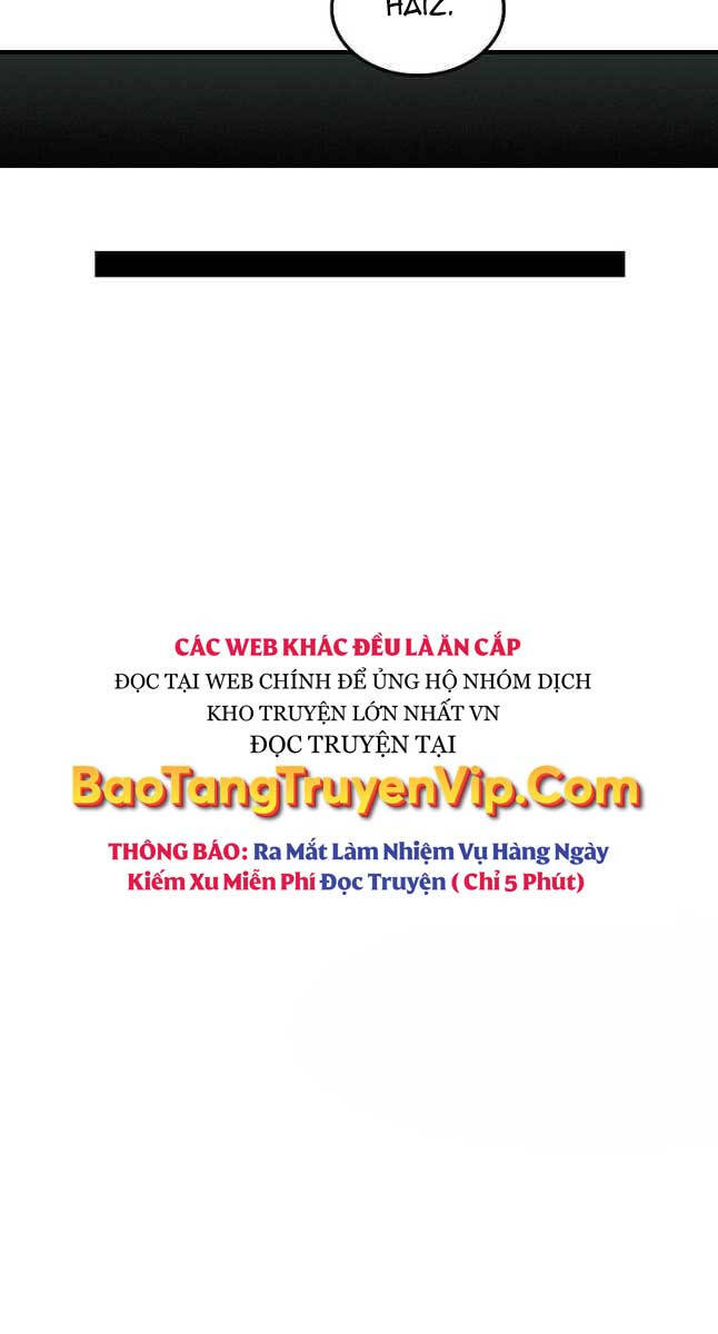 Ranker Mộng Du - Chương 71