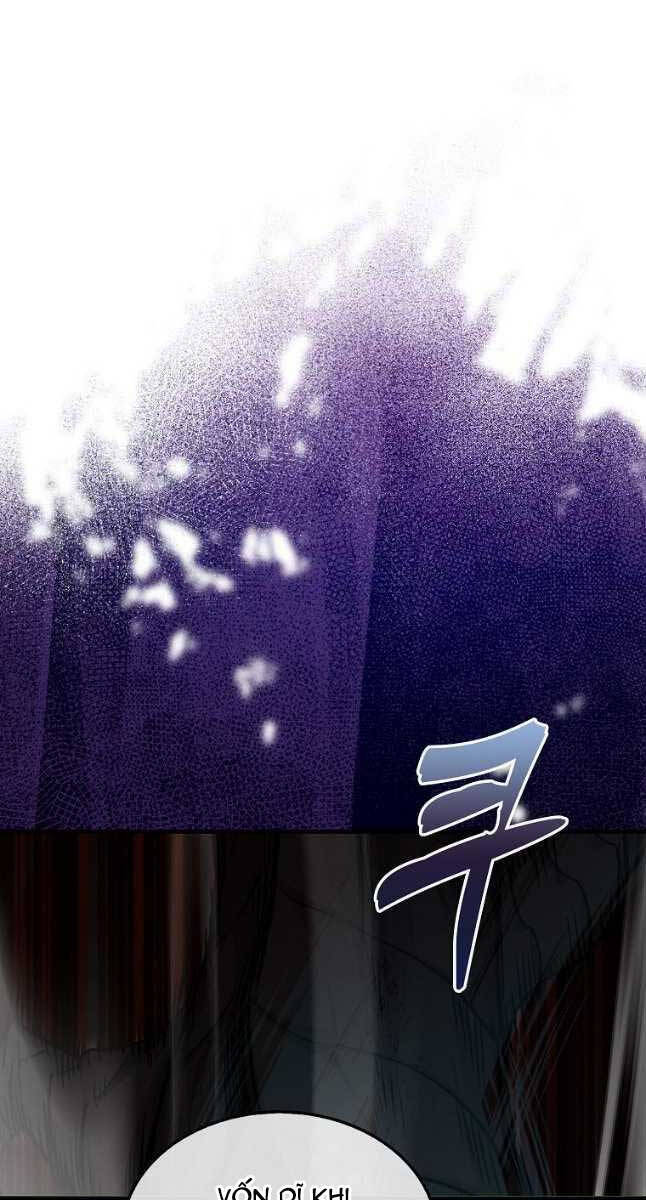 Ranker Mộng Du - Chương 71