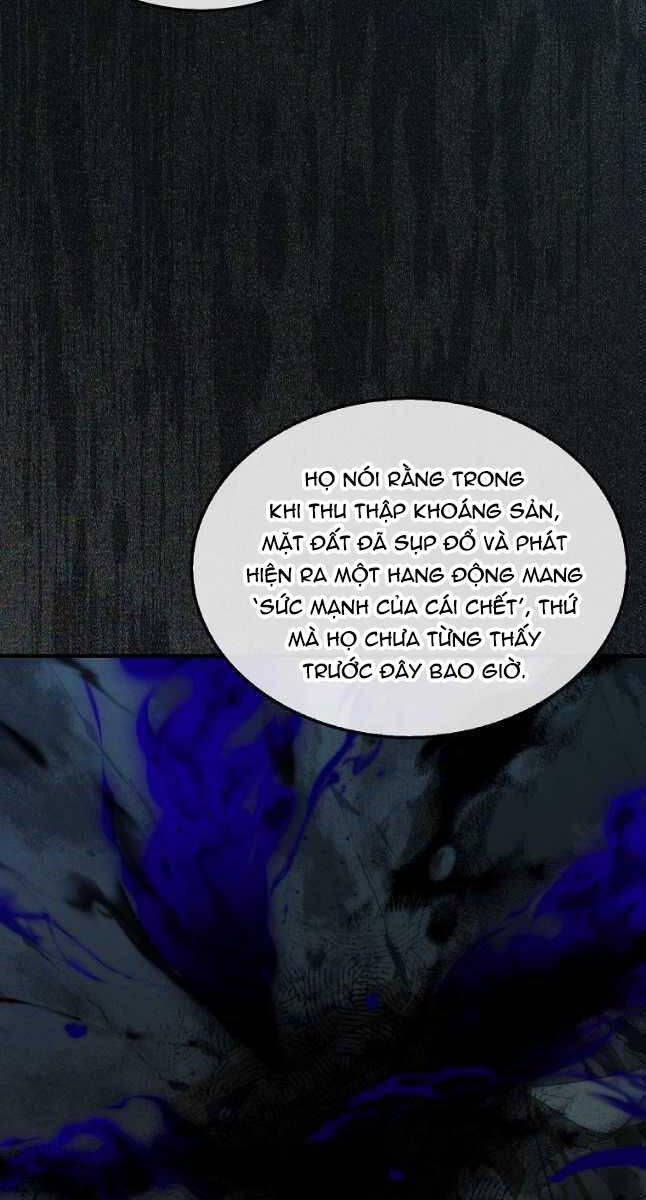 Ranker Mộng Du - Chương 71