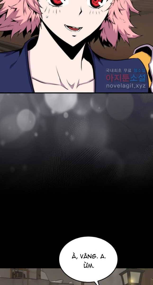 Ranker Mộng Du - Chương 71