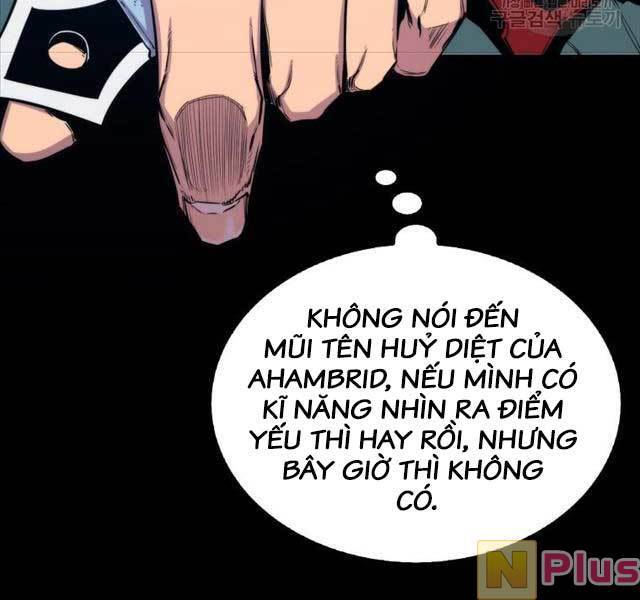 Ranker Mộng Du - Chương 72