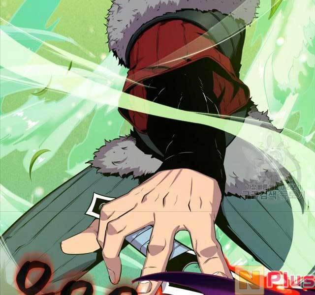 Ranker Mộng Du - Chương 72