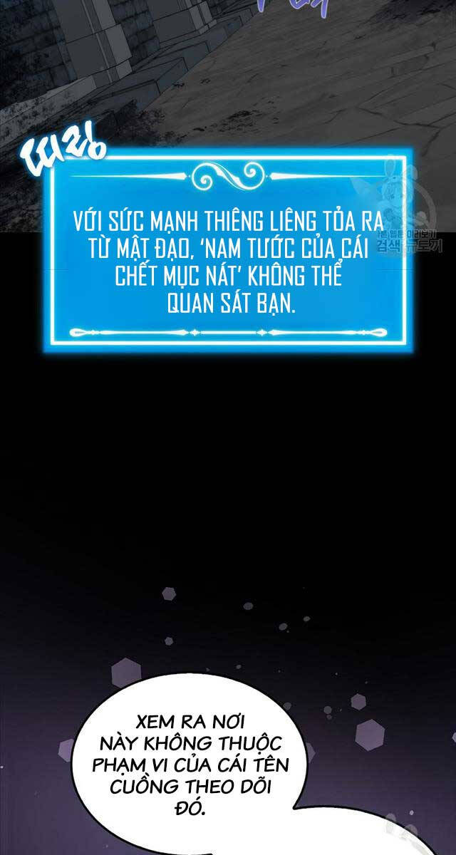 Ranker Mộng Du - Chương 73