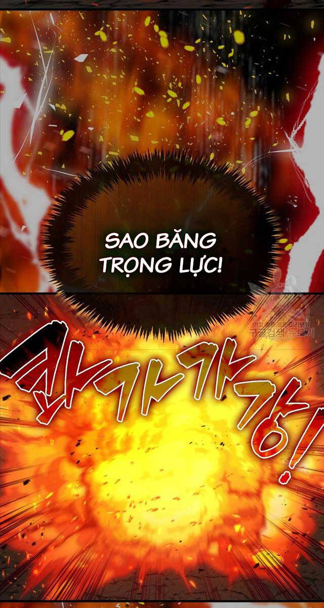 Ranker Mộng Du - Chương 73