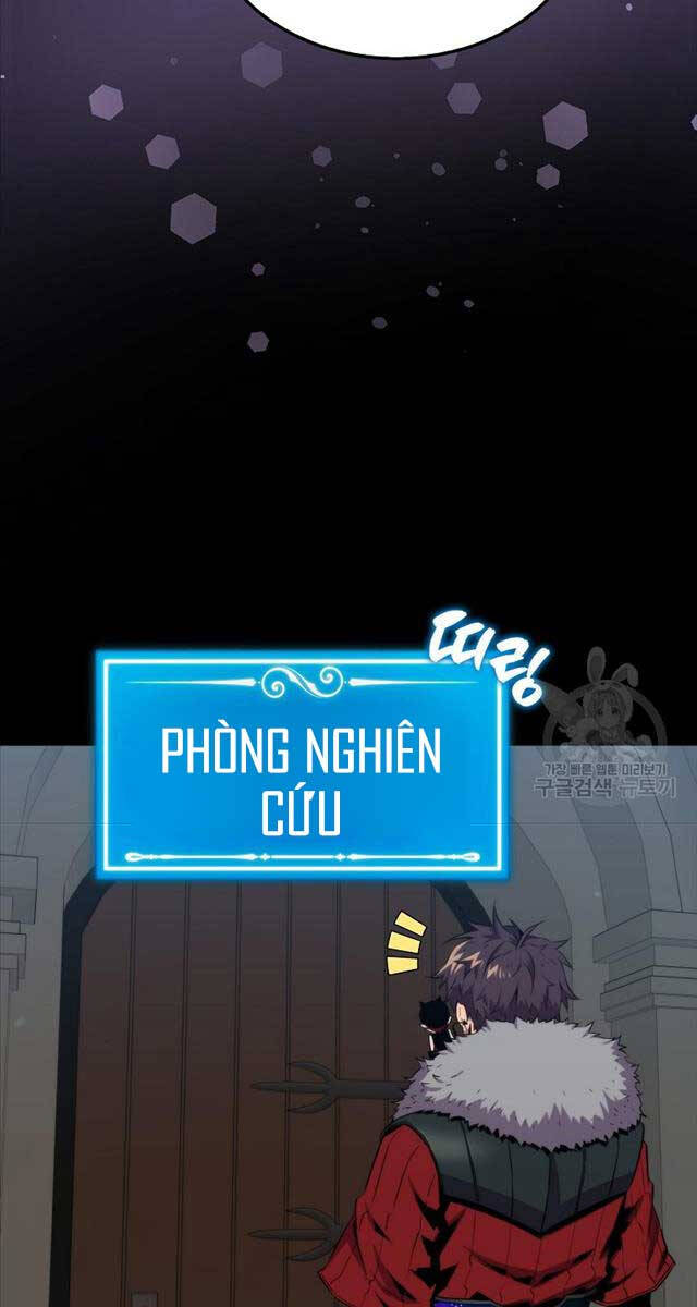 Ranker Mộng Du - Chương 73