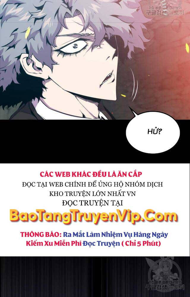 Ranker Mộng Du - Chương 73